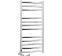 Полотенцесушитель Laris Классик Премиум П12 500/1200 левый тэн 73207403