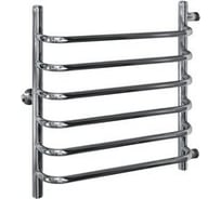 Полотенцесушитель ТЕМАРК Стандарт (СТ-7) 600х500, D32мм (боковое подключение на 500мм) 23920