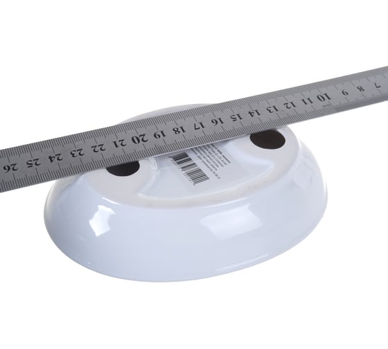 Мыльница SIBO LE BAIN керамика SI35214