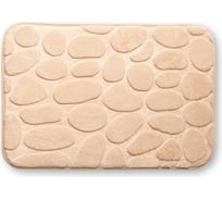 Коврик SIBO NATURA 40х60 см. SI31011