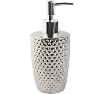 Дозатор для жидкого мыла SIBO CELEBRITY, керамика SI35205