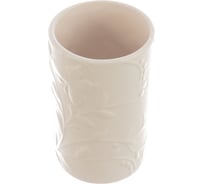 Стакан SIBO Bianka SI35022