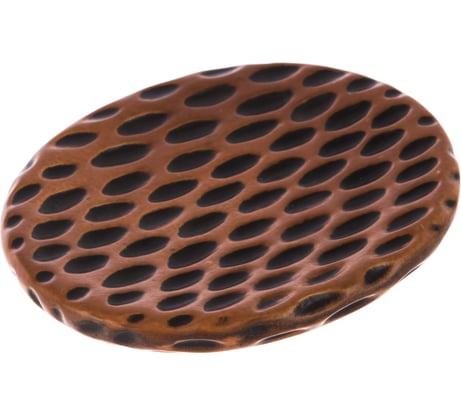 Мыльница SIBO "AFRICA" SI11074