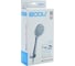 Комплект для душа BOOU F074SET 1