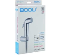 Комплект для душа BOOU F808SET