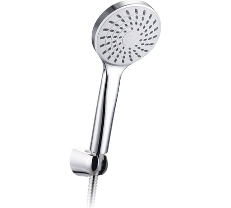 Комплект для душа BOOU F050SET