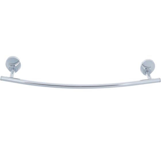Держатель полотенец LOTTI Sanremo штанга LT18110