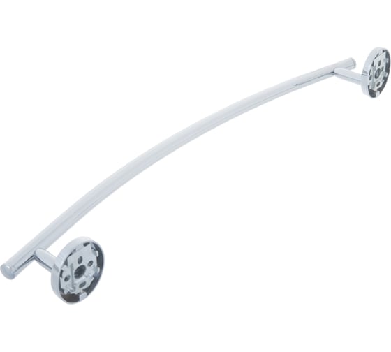 Держатель полотенец LOTTI Sanremo штанга LT18110