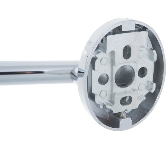 Держатель полотенец LOTTI Sanremo штанга LT18110