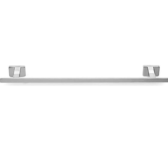 Держатель полотенец LOTTI Palermo штанга LT16107 1