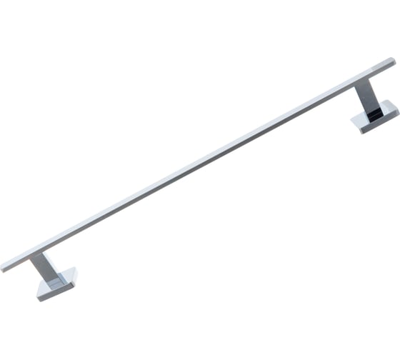 Держатель полотенец LOTTI Palermo штанга LT16107