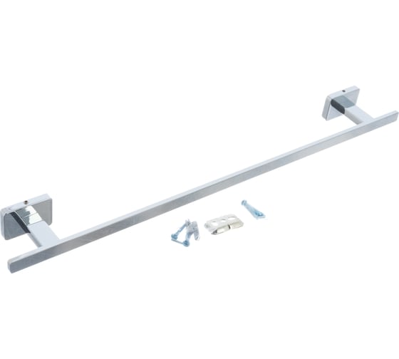 Держатель полотенец LOTTI Palermo штанга LT16107