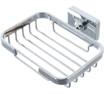 Мыльница решётка LOTTI Palermo LT16111