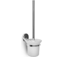 Щетка для унитаза LOTTI Sanremo LT18104