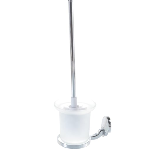 Щетка для унитаза LOTTI Sanremo LT18104