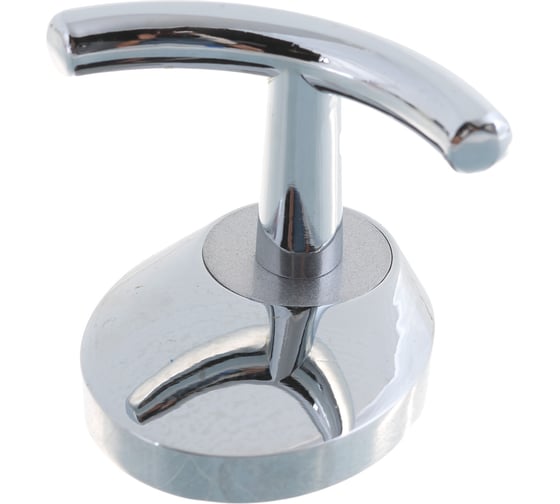 Крючок двойной LOTTI Sanremo LT18108