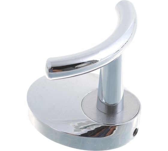 Крючок двойной LOTTI Sanremo LT18108