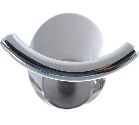 Крючок двойной LOTTI Sanremo LT18108