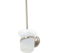 Щетка для унитаза LOTTI Portofino LT25606