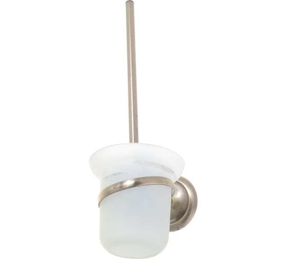Щетка для унитаза LOTTI Portofino LT25606 1