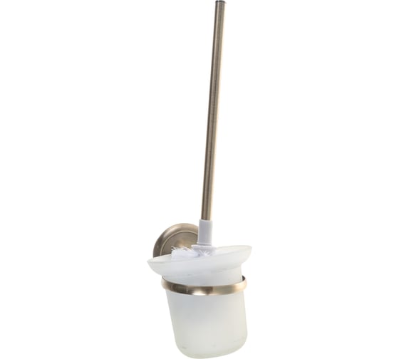 Щетка для унитаза LOTTI Portofino LT25606