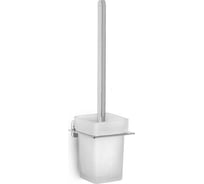 Щетка для унитаза LOTTI Palermo LT16110