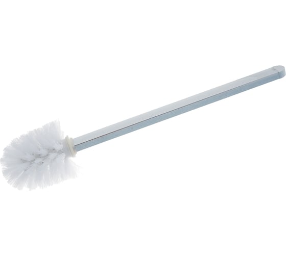 Щетка для унитаза LOTTI Palermo LT16110