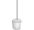Щетка для унитаза LOTTI Palermo LT16110 1