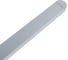 Щетка для унитаза LOTTI Palermo LT16110 10