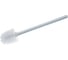 Щетка для унитаза LOTTI Palermo LT16110 2