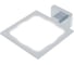 Щетка для унитаза LOTTI Palermo LT16110 9