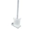 Щетка для унитаза LOTTI Palermo LT16110 6