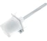 Щетка для унитаза LOTTI Palermo LT16110 5