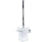 Щетка для унитаза LOTTI Palermo LT16110 7