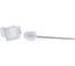 Щетка для унитаза LOTTI Palermo LT16110 8