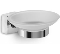 Мыльница стекло LOTTI Venezia LT17205