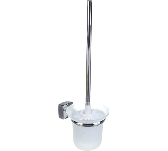Щетка для унитаза LOTTI Venezia LT17207 1