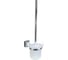 Щетка для унитаза LOTTI Venezia LT17207 1