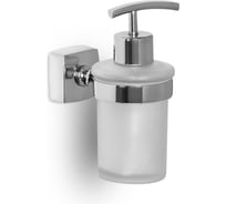 Дозатор жидкого мыла LOTTI Venezia LT17212