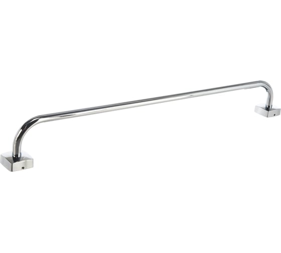Держатель полотенец LOTTI Venezia штанга LT17206