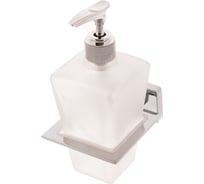 Дозатор жидкого мыла LOTTI Palermo LT16105