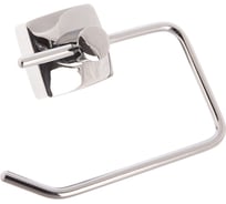 Держатель туалетной бумаги LOTTI Venezia без крышки LT17211