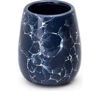 Стаканчик SIBO MARBELLA керамика SI37024