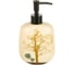 Дозатор SIBO TRUE TREE керамика SI37010 1