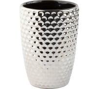 Стаканчик SIBO CELEBRITY керамика SI35206