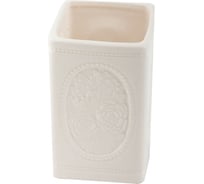 Стаканчик SIBO ANTIQUE керамика SI36257