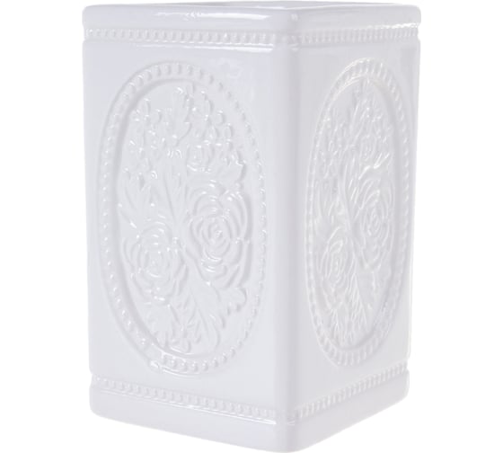 Стаканчик SIBO ANTIQUE керамика SI36257