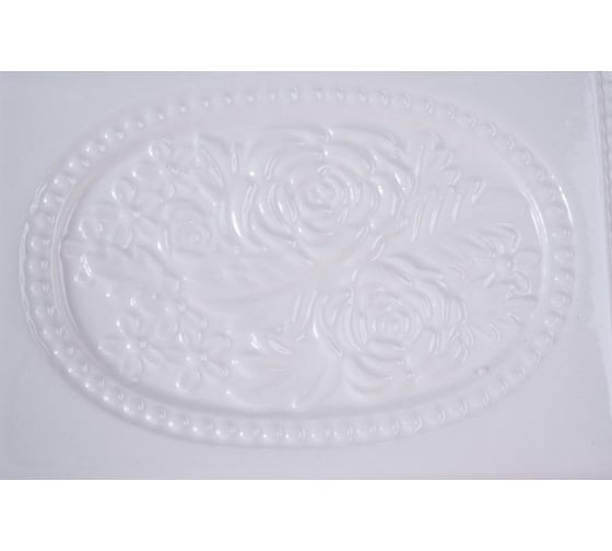 Стаканчик SIBO ANTIQUE керамика SI36257