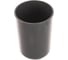 Стаканчик SIBO ALBA GREY пластик SI35230 1