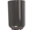 Стаканчик SIBO ALBA GREY пластик SI35230 2